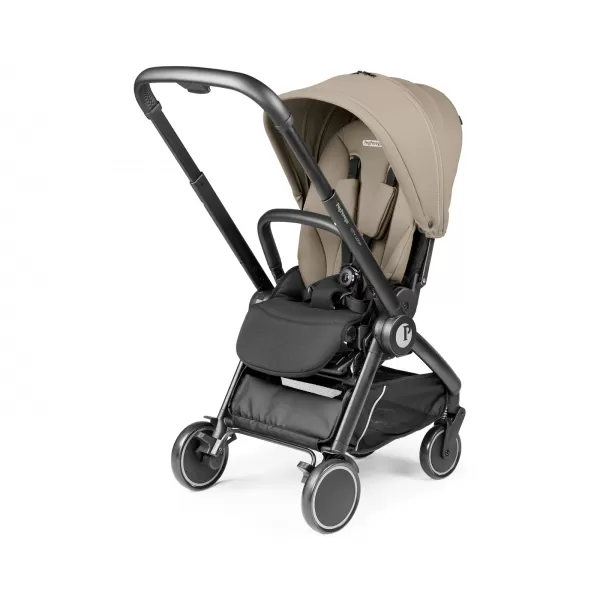 Peg Pérego Sportovní sezení City Loop