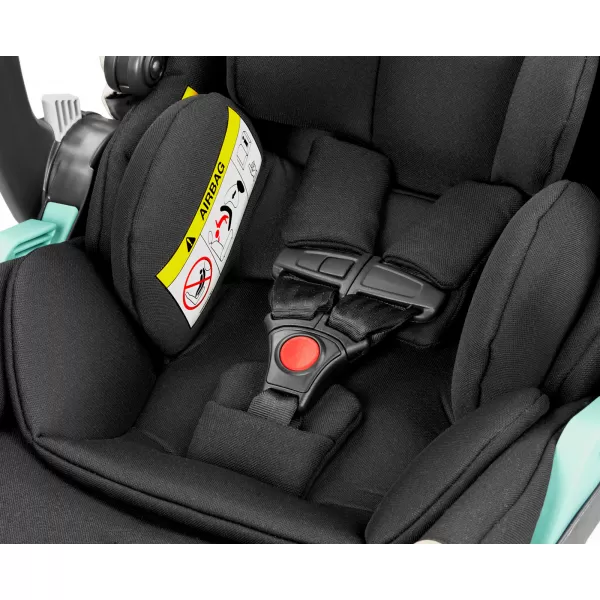 Peg Pérego Primo Viaggio Lounge