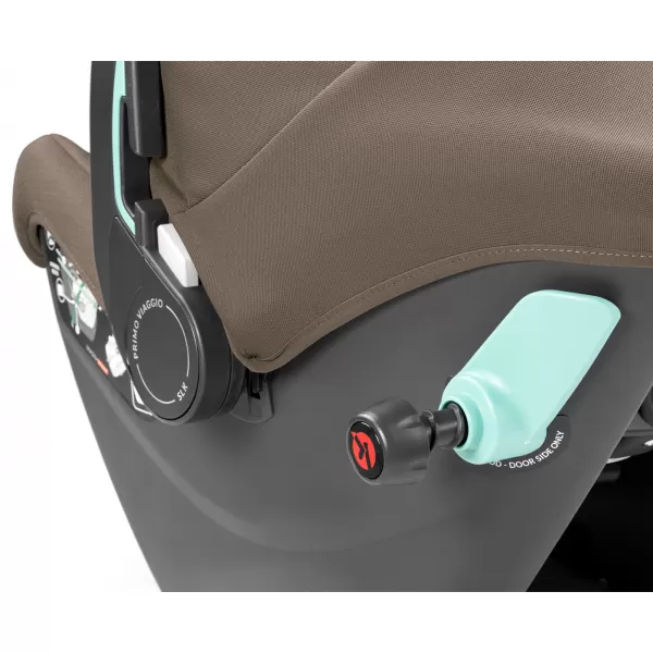 Peg Pérego Primo Viaggio SLK