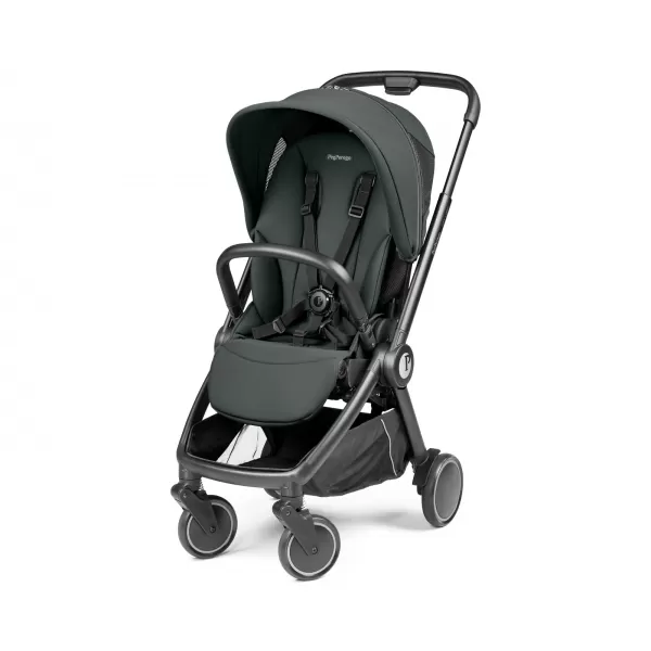 Peg Pérego Sportovní sezení City Loop