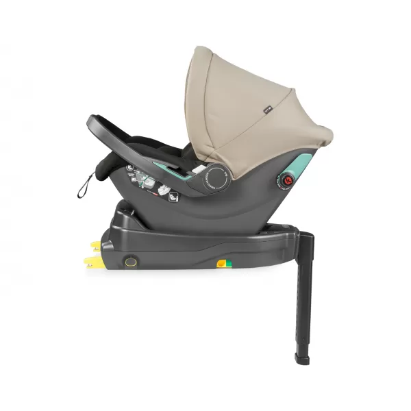 Peg Pérego Primo Viaggio SLK