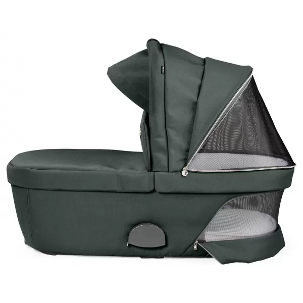 Peg Pérego Culla Belvedere