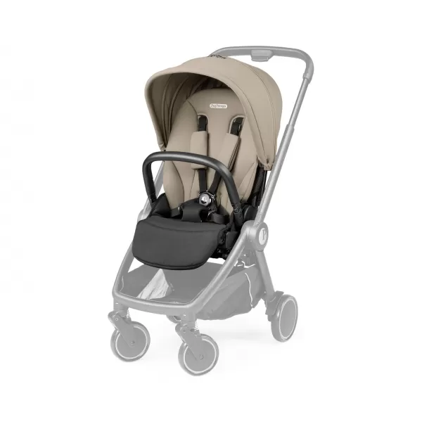 Peg Pérego Sportovní sezení City Loop