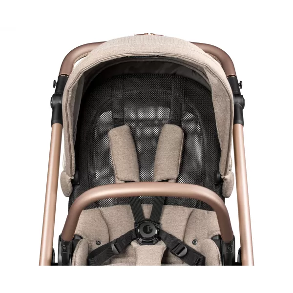 Peg Pérego Veloce TC