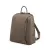 Peg Pérego BACKPACK