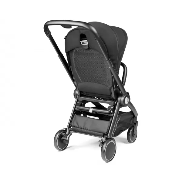 Peg Pérego Sportovní sezení City Loop