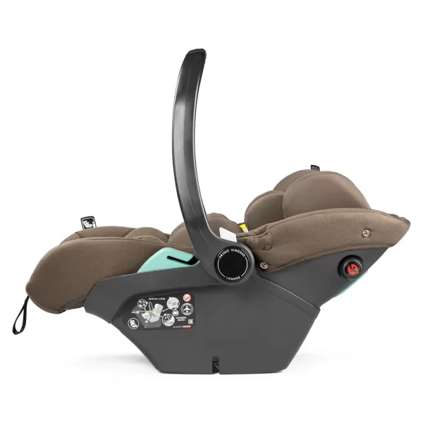 Peg Pérego Primo Viaggio Lounge