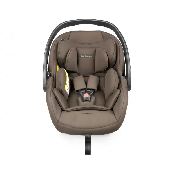 Peg Pérego Primo Viaggio SLK