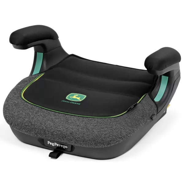 Peg Pérego VIAGGIO 2-3 Shuttle