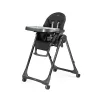 Barva True Black