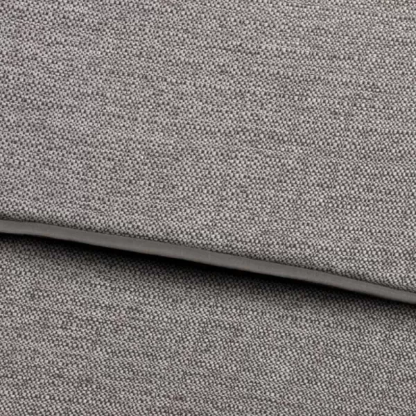 Peg Pérego Culla ELITE