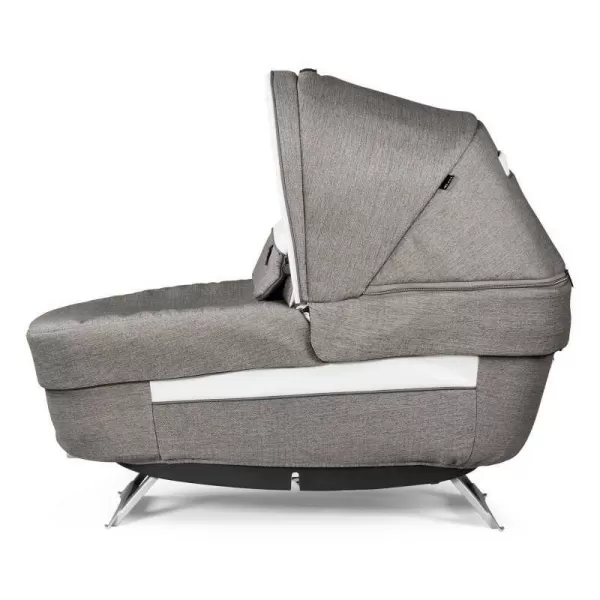 Peg Pérego Culla ELITE