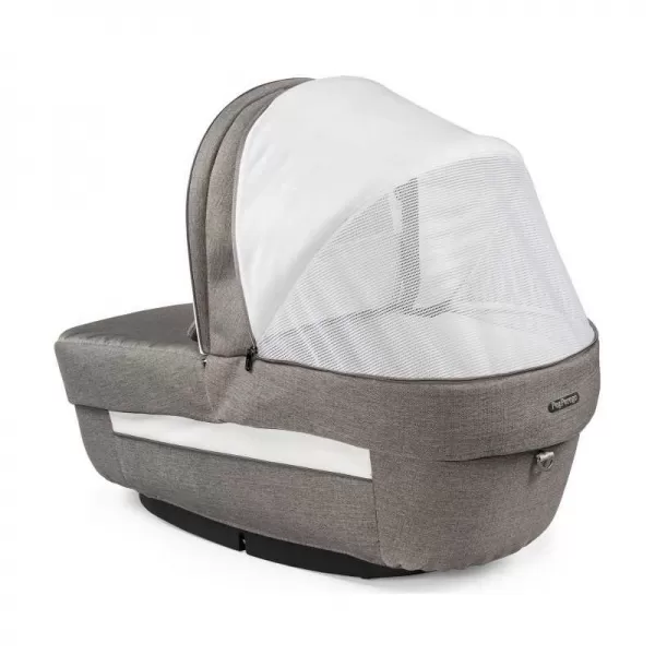 Peg Pérego Culla ELITE