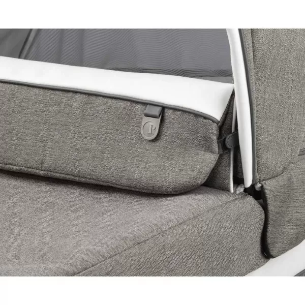 Peg Pérego Culla ELITE